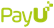 payu