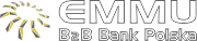 EMMU B2B Bank Polska