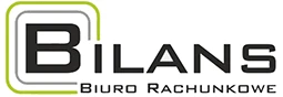 Biuro Rachunkowe BILANS