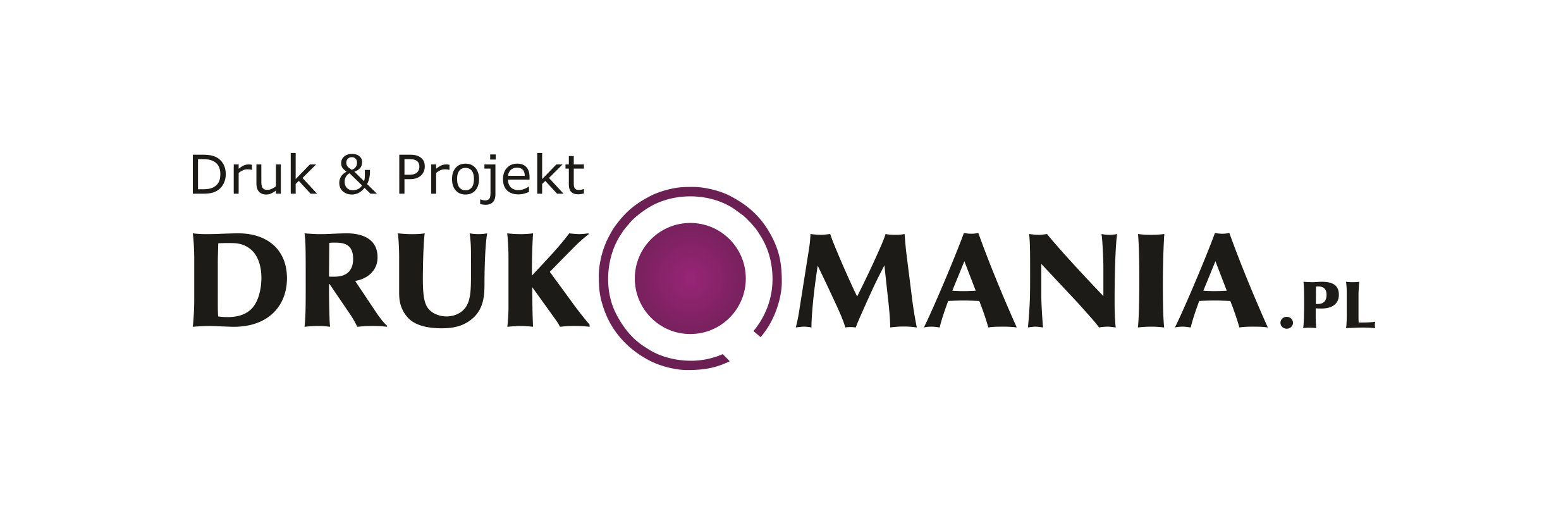 Drukomania.pl