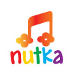 Przedszkole Nutka