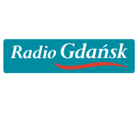 Radio Gdańsk