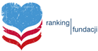 Ranking Fundacji