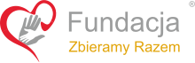 Fundacja Zbieramy Razem